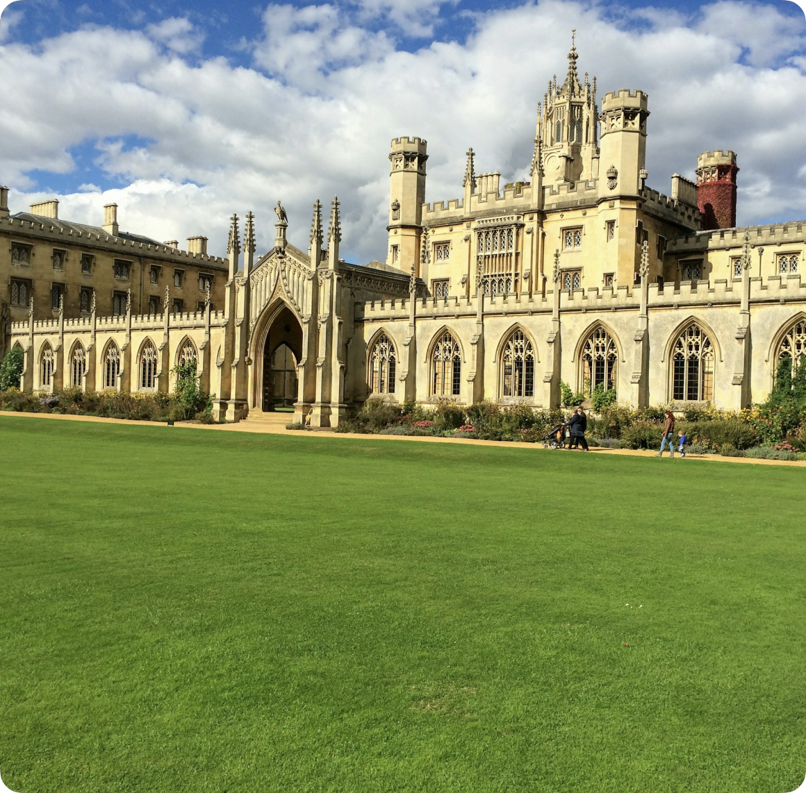 Cambridge IGCSE – Computer Science