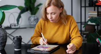 Cambridge IGCSE – Sztuka i projektowanie