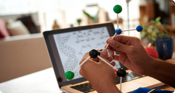 Cambridge IGCSE – Biologia