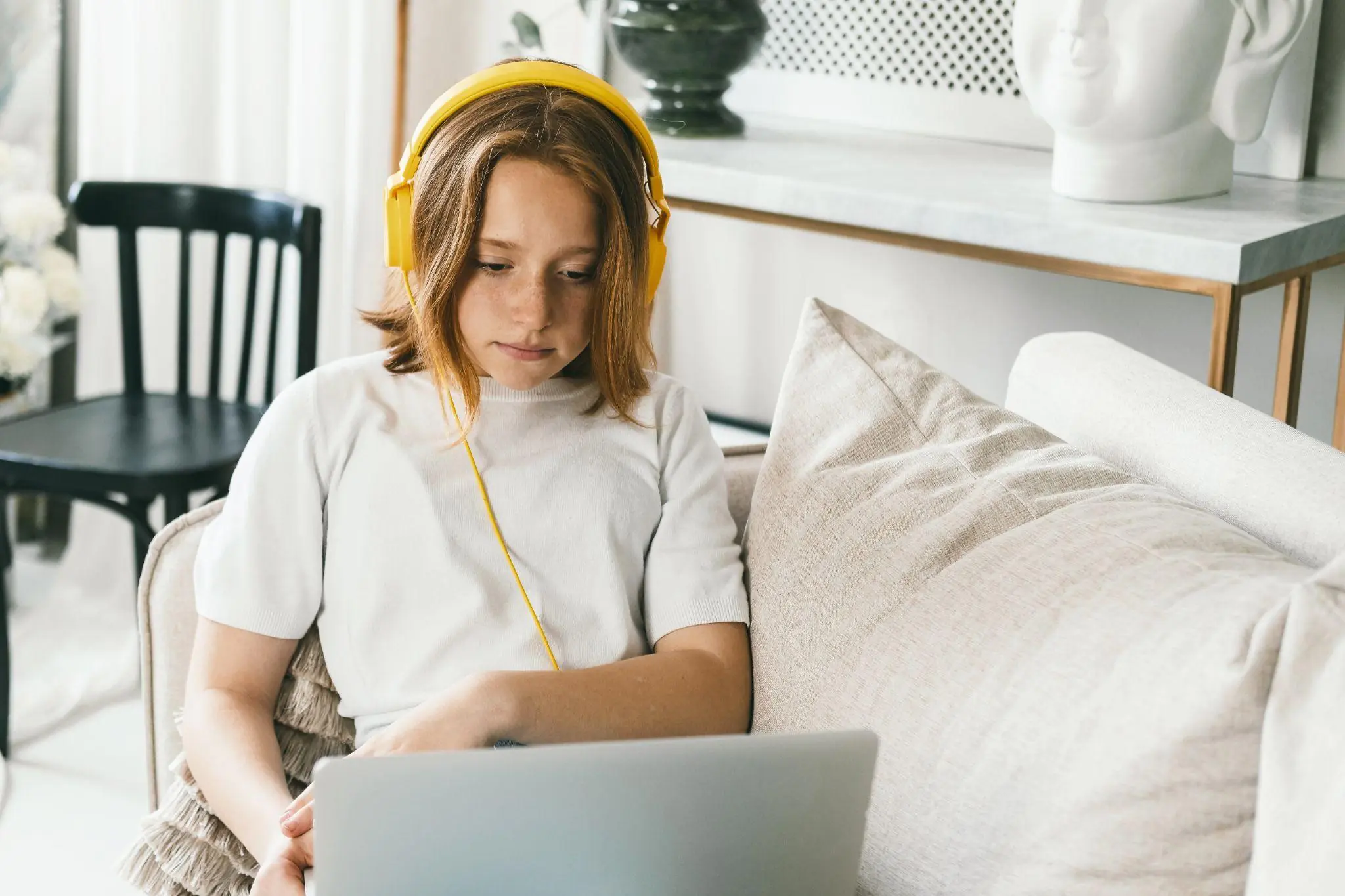 Jakie perspektywy otwiera certyfikacja Cambridge IGCSE dla ukraińskich absolwentów?