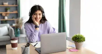 Cambridge IGCSE – Chemia