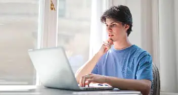 Cambridge IGCSE – Informatyka