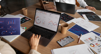 Cambridge IGCSE – Ekonomia