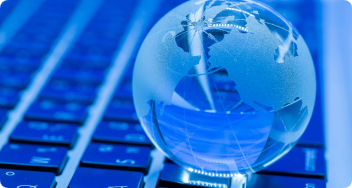 Cambridge IGCSE – Geografia