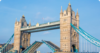 Cambridge IGCSE – Historia