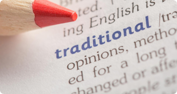 Cambridge IGCSE – Literatura anglojęzyczna