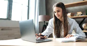 Cambridge IGCSE – Fizyka